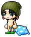 Seto57